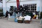 Dressage-at-Devon-9-27-13-4738-DDeRosaPhoto