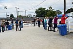 Dressage-at-Devon-9-27-13-4757-DDeRosaPhoto