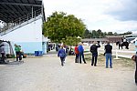 Dressage-at-Devon-9-27-13-4760-DDeRosaPhoto