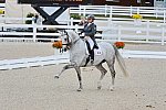 Dressage-at-Devon-9-27-13-4933-EviStrasser-RenaissanceTyme-DDeRosaPhoto