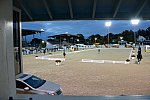 Dressage-at-Devon-9-27-13-5033-DDeRosaPhoto