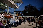 Dressage-at-Devon-9-27-13-5054-DDeRosaPhoto