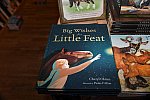 Big Wishes-For Little Feat-9-3-21-2149-DDeRosaPhoto
