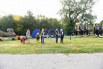 EQUSA-10-01-2021-3935-DDeRosaPhoto
