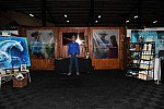 EQUSA-10-01-2021-3966-DDeRosaPhoto