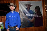 EQUSA-10-01-2021-3968-DDeRosaPhoto