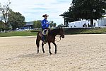 EQUSA-10-01-2021-4020-DDeRosaPhoto