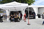 EQUSA-10-01-2021-4028-DDeRosaPhoto