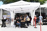 EQUSA-10-01-2021-4029-DDeRosaPhoto