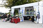 EQUSA-10-01-2021-4036-DDeRosaPhoto