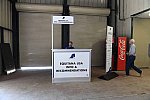 EQUSA-10-01-2021-4095-DDeRosaPhoto