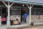 EQUITANA-10-03-21-4440-DDEROSAPHOTO