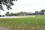 EQUITANA-10-03-21-4453-DDEROSAPHOTO