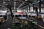 EQUITANA-10-03-21-4463-DDEROSAPHOTO