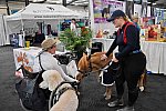 EQUITANA-10-03-21-4484-DDEROSAPHOTO