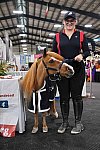 EQUITANA-10-03-21-4593-DDEROSAPHOTO