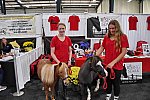 EQUITANA-10-03-21-4635-DDEROSAPHOTO