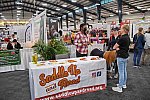 EQUITANA-10-03-21-4648-DDEROSAPHOTO