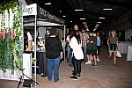 EQUITANA-10-03-21-4659-DDEROSAPHOTO