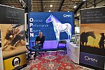EQUITANA-10-03-21-4710-DDEROSAPHOTO