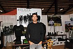 EQUSA-10-02-2021-4141-DDeRosaPhoto