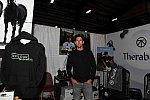 EQUSA-10-02-2021-4146-DDeRosaPhoto