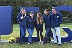 EQUSA-10-02-2021-4185-DDeRosaPhoto