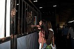 EQUSA-10-02-2021-4208-DDeRosaPhoto