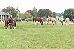 EQUSA-10-02-2021-4235-DDeRosaPhoto
