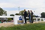 EQUSA-10-02-2021-4268-DDeRosaPhoto