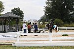 EQUSA-10-02-2021-4271-DDeRosaPhoto