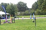 EQUSA-10-02-2021-4304-DDeRosaPhoto