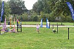 EQUSA-10-02-2021-4306-DDeRosaPhoto