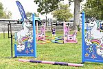 EQUSA-10-02-2021-4333-DDeRosaPhoto