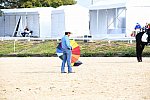 EQUSA-10-02-2021-4367-DDeRosaPhoto