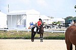 EQUSA-10-02-2021-4369-DDeRosaPhoto