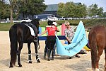 EQUSA-10-02-2021-4423-DDeRosaPhoto