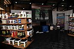 EQUSA-09-30-2021-3736-DDeRosaPhoto