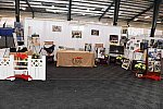 EQUSA-09-30-2021-3759-DDeRosaPhoto