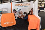 EQUSA-09-30-2021-3761-DDeRosaPhoto
