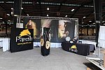 EQUSA-09-30-2021-3809-DDeRosaPhoto