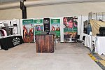EQUSA-09-30-2021-3814-DDeRosaPhoto