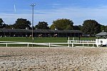 EQUSA-09-30-2021-3827-DDeRosaPhoto