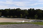 EQUSA-09-30-2021-3865-DDeRosaPhoto