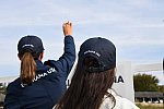 EQUSA-09-30-2021-3727-DDeRosaPhoto