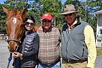 LIZA BOYD-JACK TOWELL-BRUNELLO-4-9-22-8138-DDeRosaPhoto