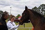 MARLEY'S ROUND UP-4-9-22-8152-DDeRosaPhoto