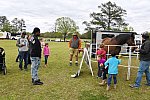 MARLEY'S ROUND UP-4-9-22-8165-DDeRosaPhoto