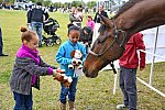 MARLEY'S ROUND UP-4-9-22-8190-DDeRosaPhoto