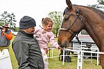 MARLEY'S ROUND UP-4-9-22-8217-DDeRosaPhoto